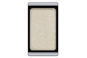 Make-Up - Artdeco Eyeshadow Pearl - 4019674030110