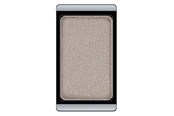 Make-Up - Artdeco Eyeshadow Pearl - 4019674030059