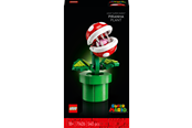 LEGO®  - LEGO Super Mario 71426 Piranha-Pflanze - 71426