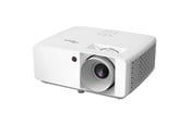 Projektoren - Optoma Projektoren HZ146X-W - 1920 x 1080 - 3800 ANSI lumens - E9PD7KK01EZ1E