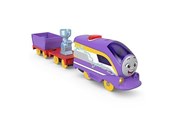 Spielzeugauto - Mattel Thomas and Friends - Talking Kana - 0194735 17157 6
