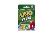 Brettspiele - UNO Flex - HMY99