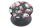 Handys - Anderes Zubehör - PopSockets Basic English Garden - 805006