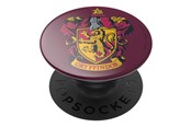 Handys - Anderes Zubehör - PopSockets Licensed Gryffindor - 100801