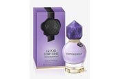 Parfüm und Düfte - Viktor & Rolf Good Fortune Edp Spray - 3614273662598