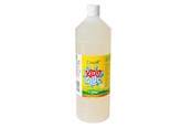 Kreativ-Spiele - Creall Glue 1 liter - 09540