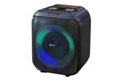 Tragbare & Party-Lautsprecher - DENVER BPS-250 - BPS-250
