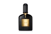 Parfüm und Düfte - Tom Ford Black Orchid EDP - 30ml - 888066000055