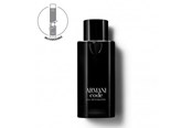 Parfüm und Düfte - Giorgio Armani Armani Code Pour Homme Edt Spray - 75 ml - 3614273636568