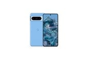 Handys & Smartphones - Google Pixel 8 Pro 128GB/12GB - Bay - GA04841-GB