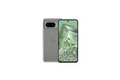 Handys & Smartphones - Google Pixel 8 128GB/8GB - Hazel - GA05823-GB