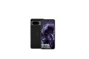 Handys & Smartphones - Google Pixel 8 256GB/8GB - Obsidian - GA05833-GB