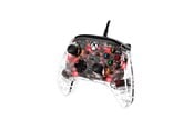 Gaming Zubehör - HyperX Clutch Gladiate | RGB - Wired Controller - Microsoft Xbox One - 7D6H2AA
