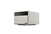 Projektoren - XGIMI Projektoren HORIZON Ultra - 3840 x 2160 - 2300 ANSI lumens - XM13N