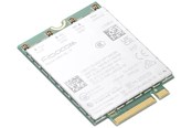Modems & Mobile WiFi - Lenovo ThinkPad Fibocom FM350-GL - 5G - M.2 - 4XC1M72800