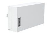 Netzwerkadapter (Netzkarte, Druckserver, u.s.w.) - Xerox Wi-Fi Kit - network adapter - 097N02444