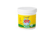 Kreativ-Spiele - Creall Glue in Bucket 100gr. - 10605