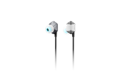 Kopfhörer/Headsets - Lenovo Legion E510 7.1 RGB Gaming In-Ear Headphones *DEMO* - GXD1N40797