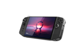 Handys - Schutzfolie - Lenovo Legion Go - Screen protector - GXJ1N45009