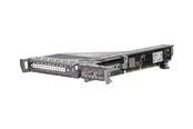 Dockingstationen - HP E x16 FHHL Riser Kit - P52753-B21