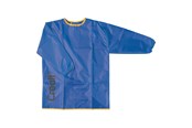Kreativ-Spiele - Creall Messing Apron 9-12 years - 27010