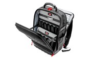 Werkzeugkisten & Aufbewahrungssysteme - KNIPEX X18 - 00 21 50 LE