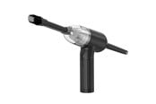 Gehäusezubehör - DUTZO Air Duster & Vacuum cleaner 2-in-1 - 3 speed - D-AIRDUSTWAC