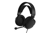 Kopfhörer/Headsets - STEALTH ECLIPSE Premium Gaming Headset (Multi Format) Black - 5055269715238