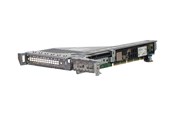 Dockingstationen - HP E x16/x16 Secondary Riser Kit - P57891-B21