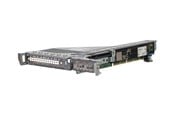 Dockingstationen - HP E Stacking Riser Kit - P54305-B21
