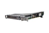 Dockingstationen - HP E 2U Primary/Secondary NEBS-compliant Riser Kit - P48805-B21