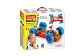 Bausets - Quercetti Fitting Car - 08515