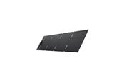 Kraftwerk - EcoFlow 60 W Portable Solar Panel - USB-C & XT60i - EFSOLAR60-TYPE-C