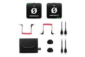 Mikrofone - Røde Wireless ME - WIME