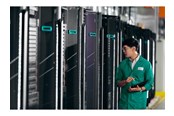 Systemzubehör - HP E OCP1 - P47230-B21