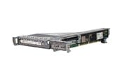 Dockingstationen - HP E GPU Riser Kit - P53487-B21