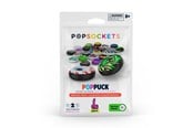 Handys - Anderes Zubehör - PopSockets PopPuck Booster Pack - 806699