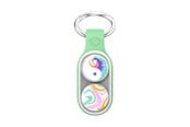Handys - Anderes Zubehör - PopSockets PopPuck Starter Pack Pastel Peace - 806697