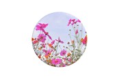 Handys - Anderes Zubehör - PopSockets PopGrip Standard Fuschia Blooms - 806596