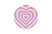 Handys - Anderes Zubehör - PopSockets PopGrip Standard Hypnotic - 806576