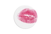 Handys - Anderes Zubehör - PopSockets PopGrip Standard Muah - 806575