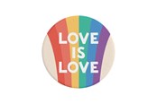 Handys - Anderes Zubehör - PopSockets PopGrip Standard Loving Love - 804965