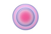 Handys - Anderes Zubehör - PopSockets PopGrip for MagSafe - Aura - 806876