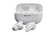 Kopfhörer/Headsets - DENVER TWE-49ENC - TWE-49ENC