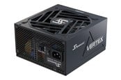 Netzteile - Seasonic Vertex PX 750 Netzteile - 750 Watt - 135 mm - ATX 3.1 - 80 Plus Platinium - VERTEX PX-750