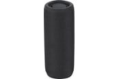 Portable/Bluetooth Speakers - DENVER BTV-150B - BTV-150B