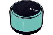 Tragbare & Party-Lautsprecher - DENVER BTP-103 - BTP-103