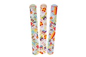 Kleine Mitbringsel für Kinder - LG-Imports Clasp bracelet Sinterklaas - 4293