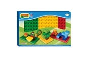 Bausets - Unico Building Plates - 8521
