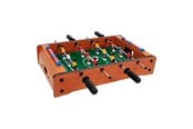 Holzspielzeug - Small Foot - Wooden Table Football Small - 6707
